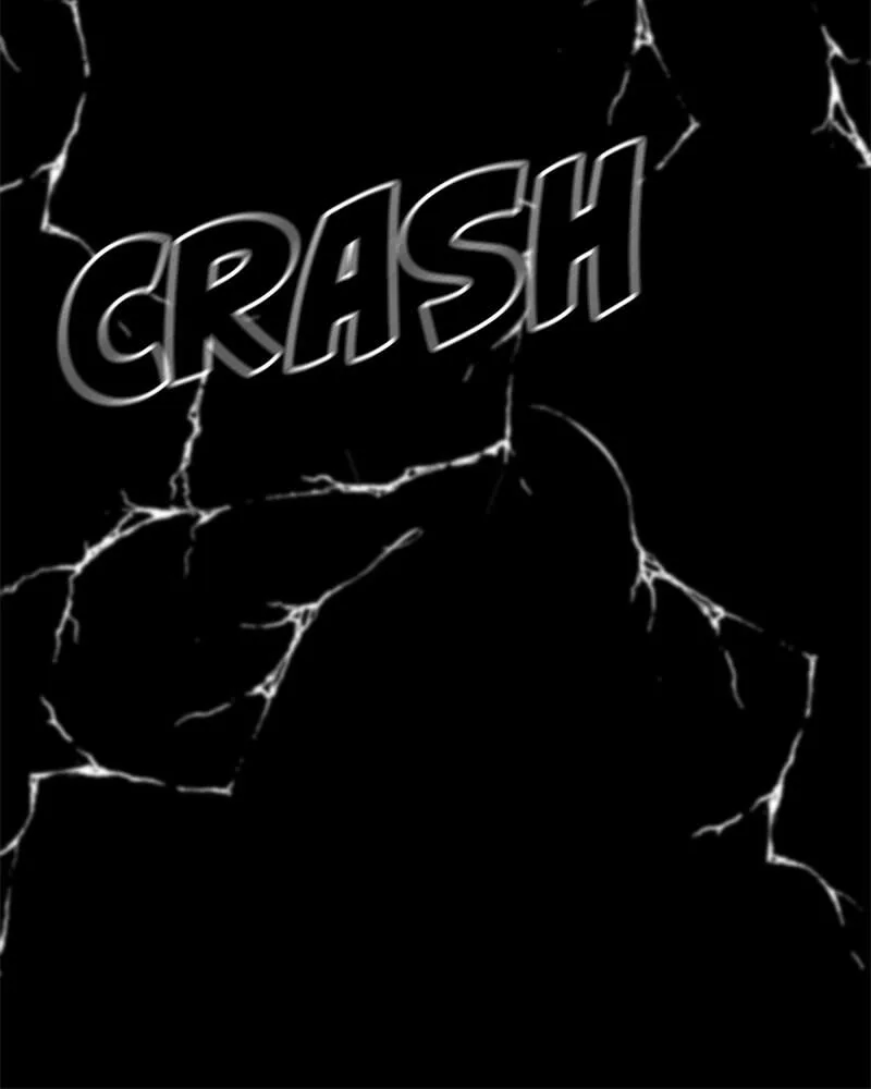 Solo Spell Caster Chapter 173 page 112