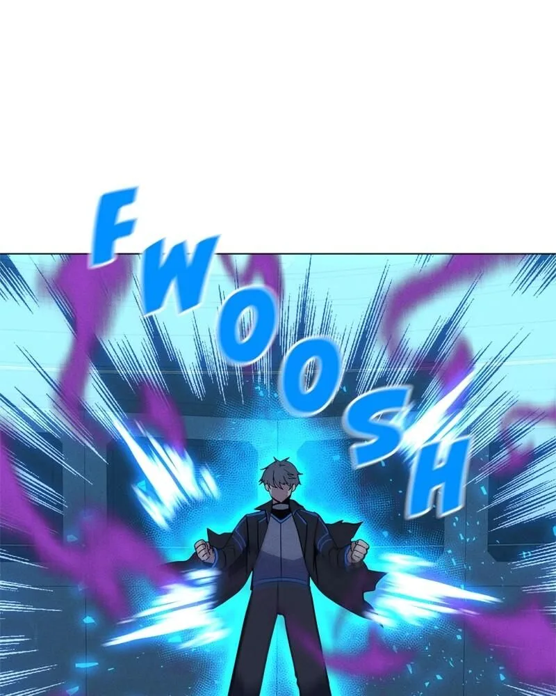 Solo Spell Caster Chapter 173 page 121