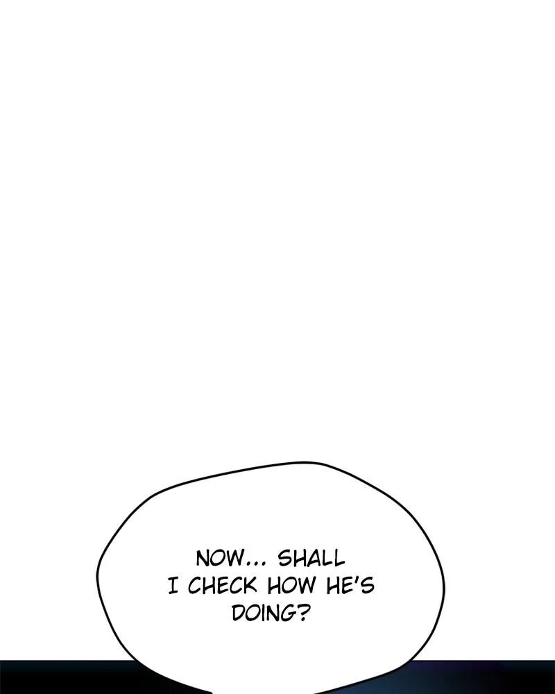 Solo Spell Caster Chapter 173 page 125