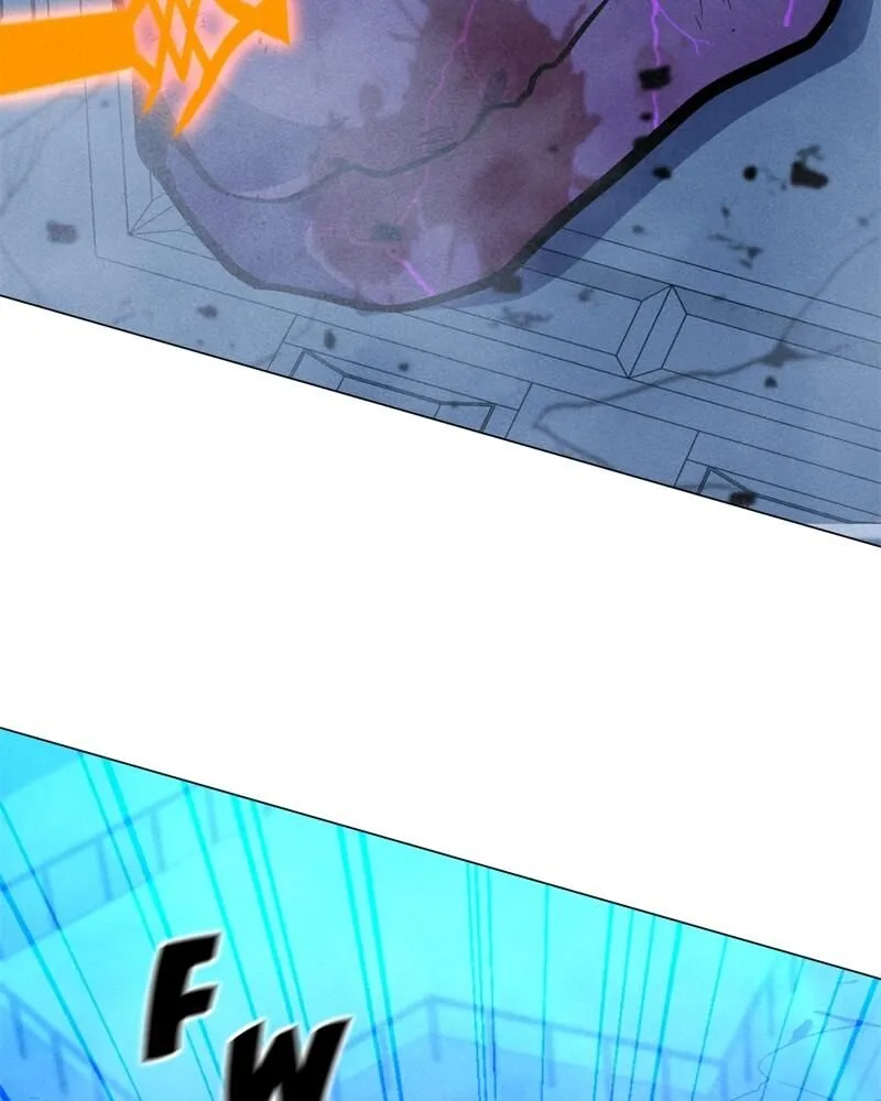 Solo Spell Caster Chapter 173 page 130