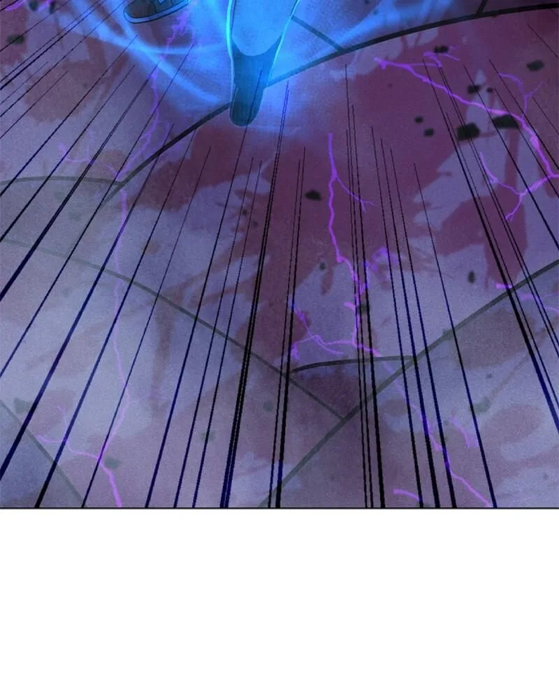 Solo Spell Caster Chapter 173 page 132