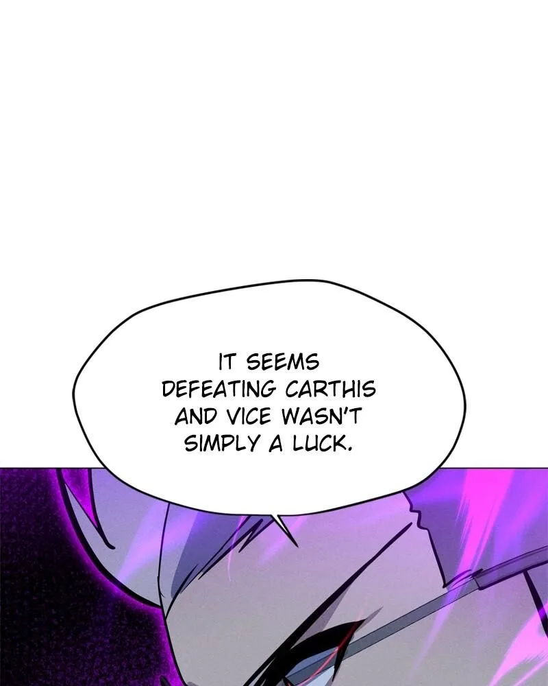 Solo Spell Caster Chapter 173 page 134