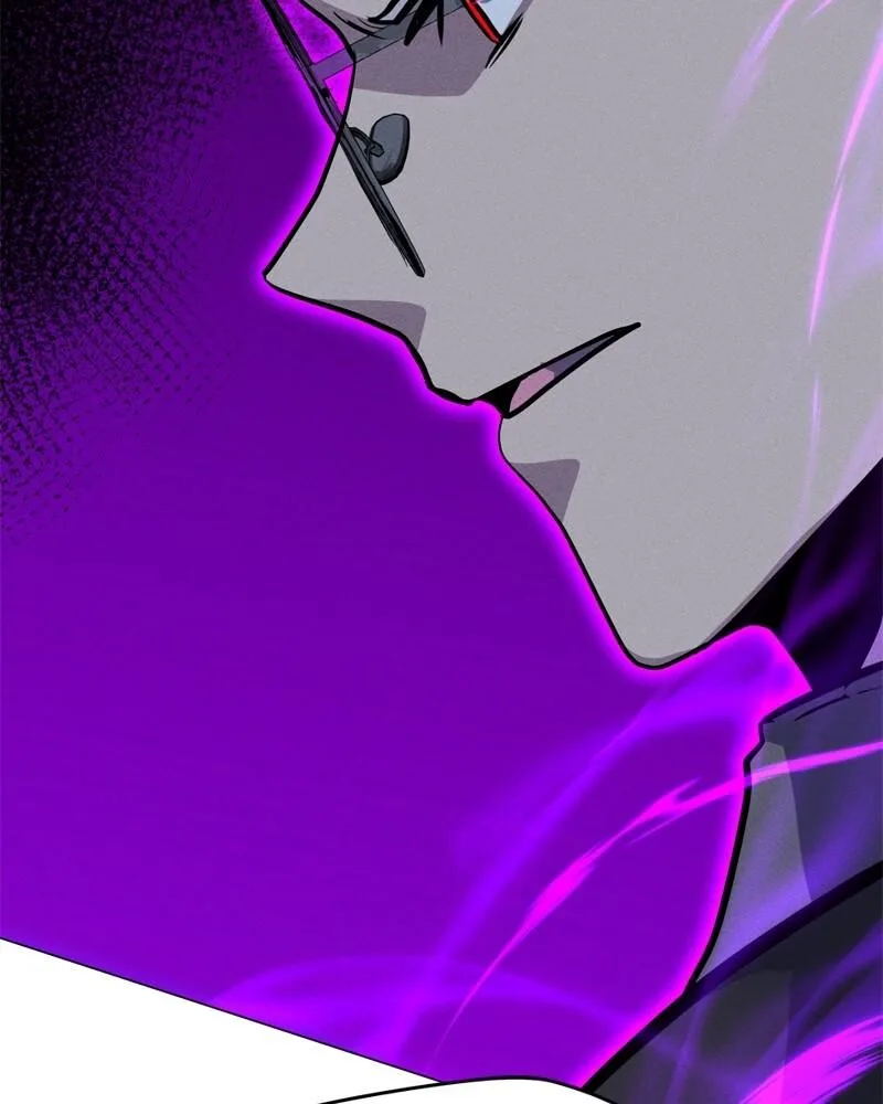 Solo Spell Caster Chapter 173 page 135