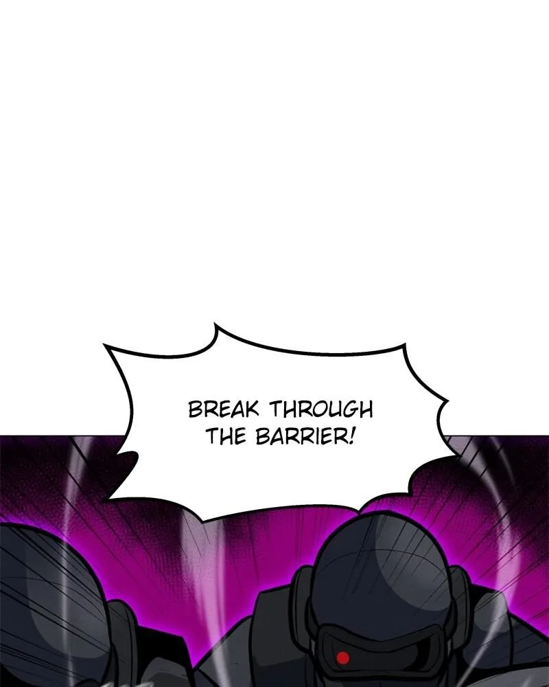 Solo Spell Caster Chapter 174 page 1