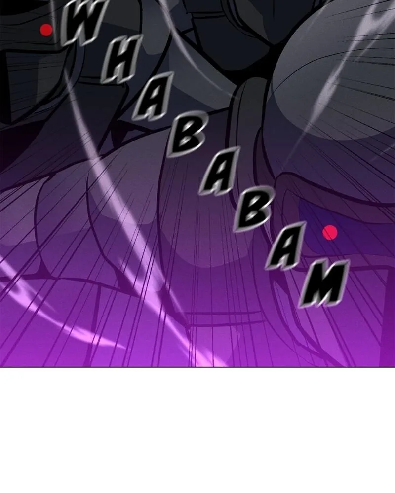 Solo Spell Caster Chapter 174 page 2