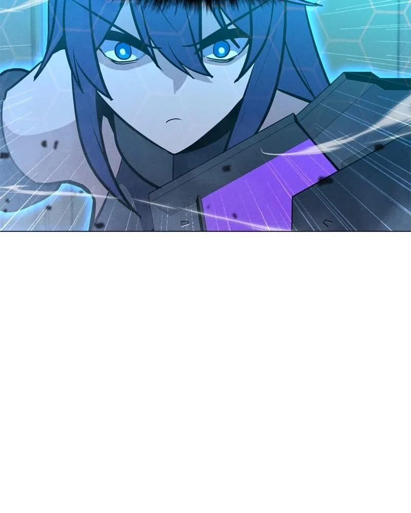 Solo Spell Caster Chapter 174 page 31