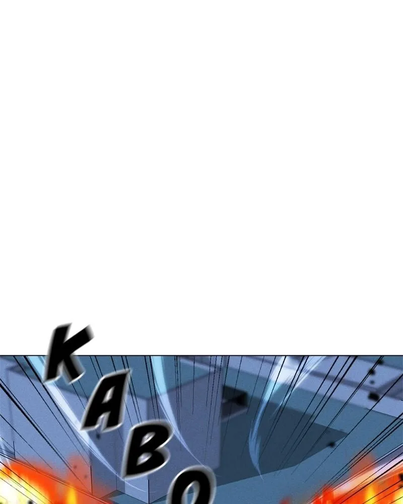 Solo Spell Caster Chapter 174 page 46