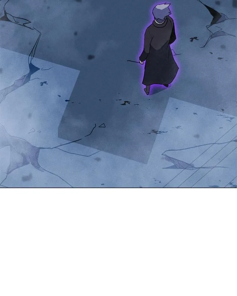 Solo Spell Caster Chapter 174 page 54