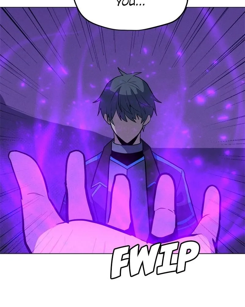 Solo Spell Caster Chapter 174 page 58