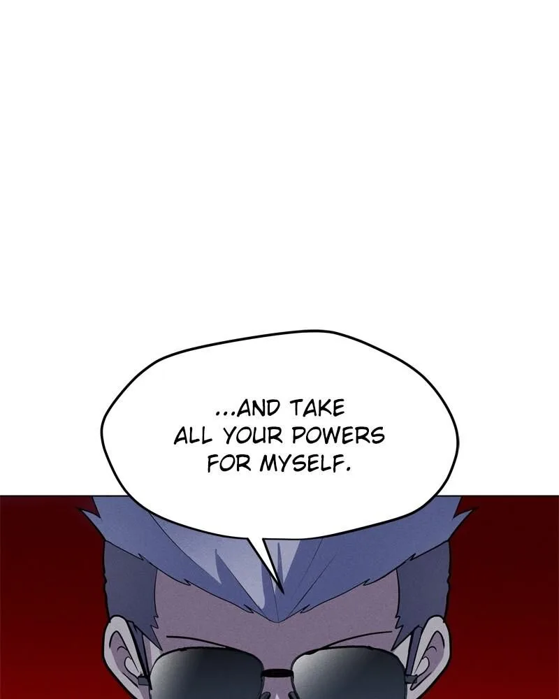 Solo Spell Caster Chapter 174 page 60