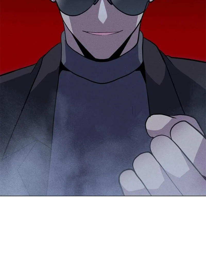 Solo Spell Caster Chapter 174 page 61