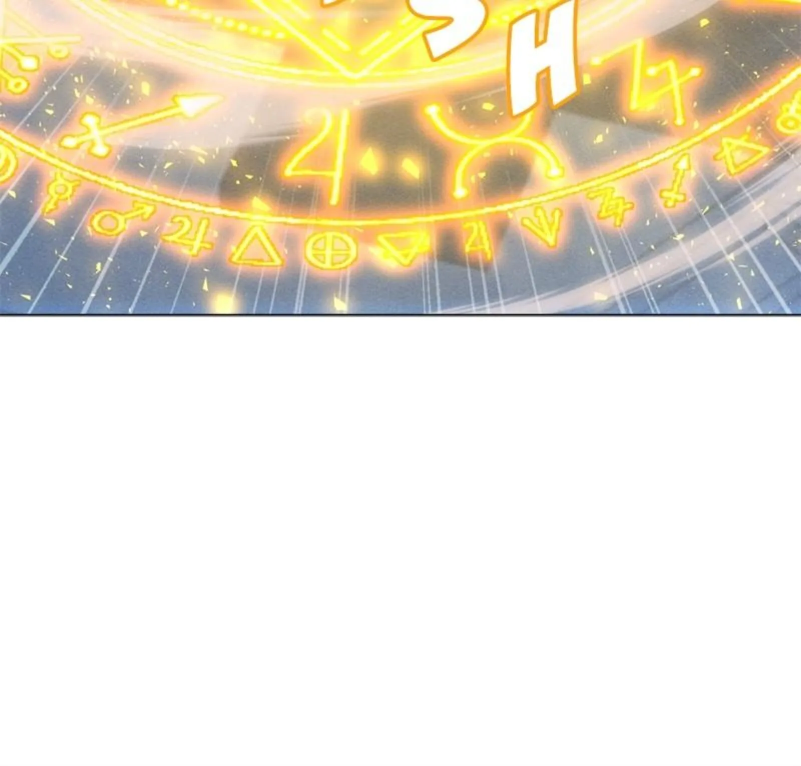 Solo Spell Caster Chapter 174 page 66