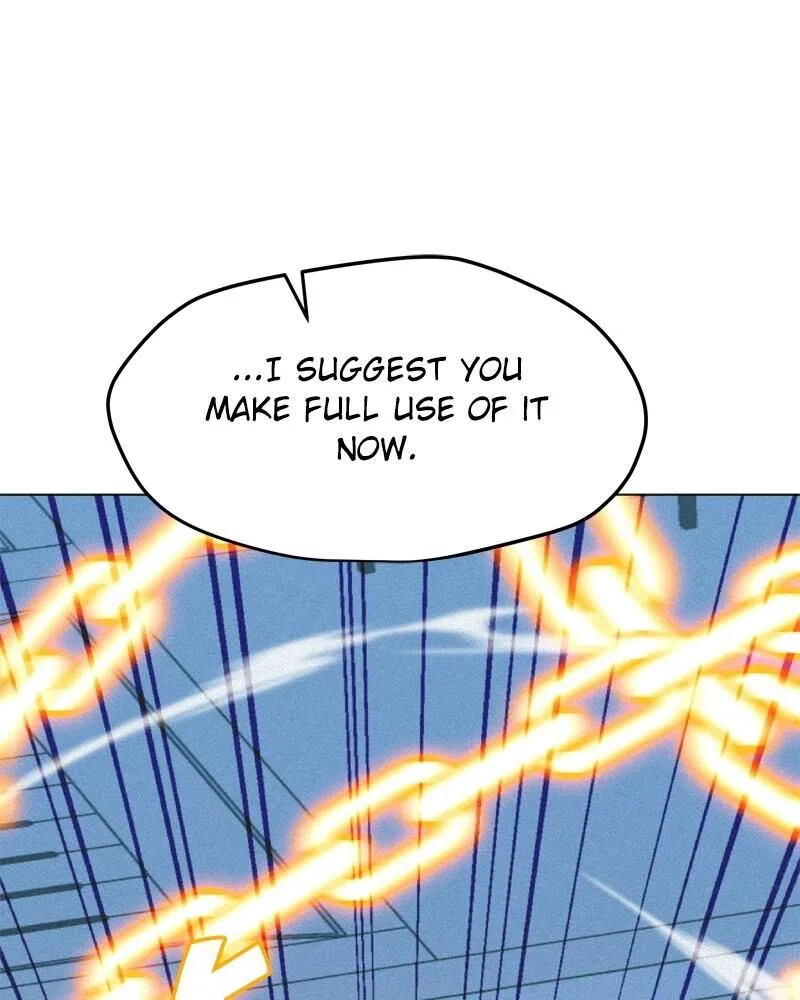 Solo Spell Caster Chapter 174 page 67