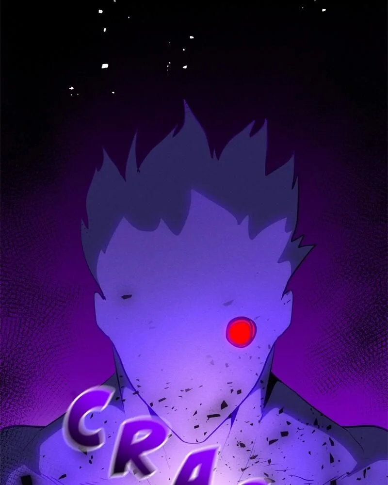 Solo Spell Caster Chapter 174 page 81
