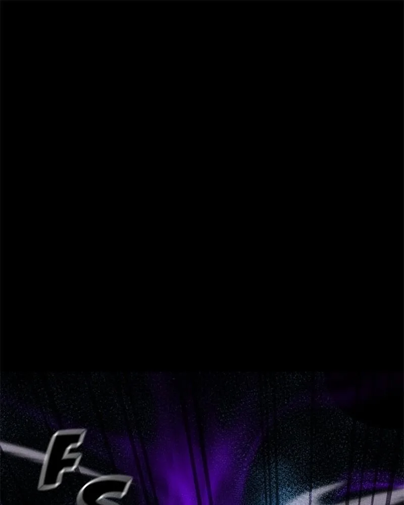 Solo Spell Caster Chapter 174 page 84