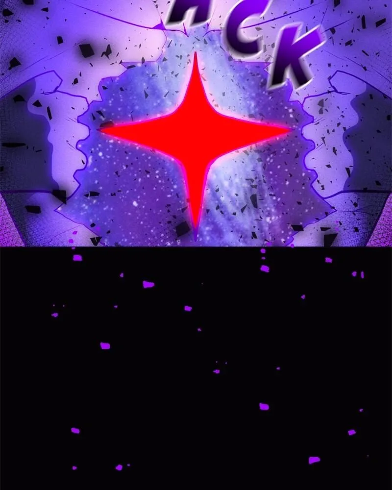 Solo Spell Caster Chapter 174 page 82