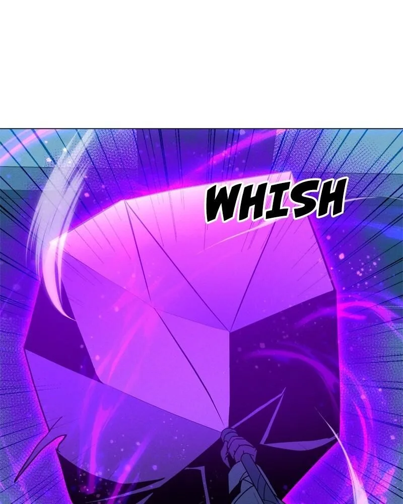 Solo Spell Caster Chapter 174 page 88