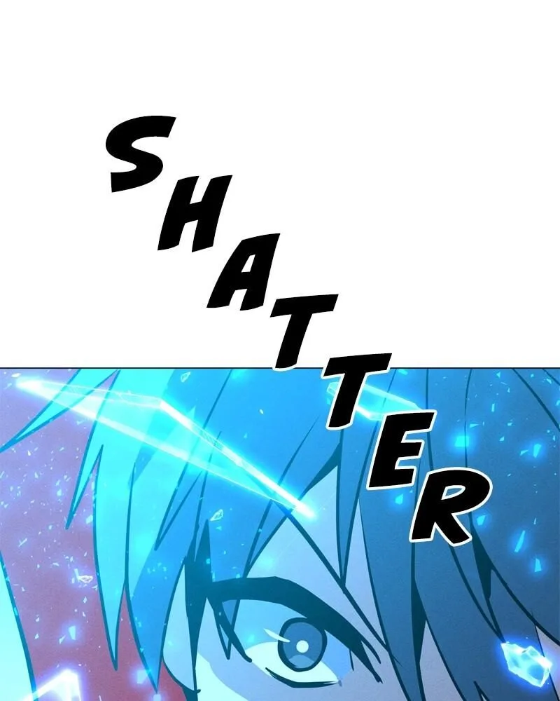 Solo Spell Caster Chapter 174 page 98