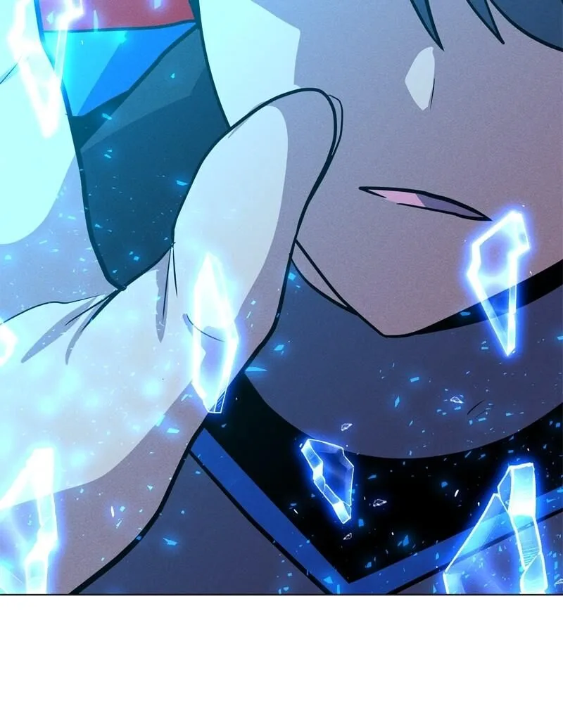 Solo Spell Caster Chapter 174 page 99