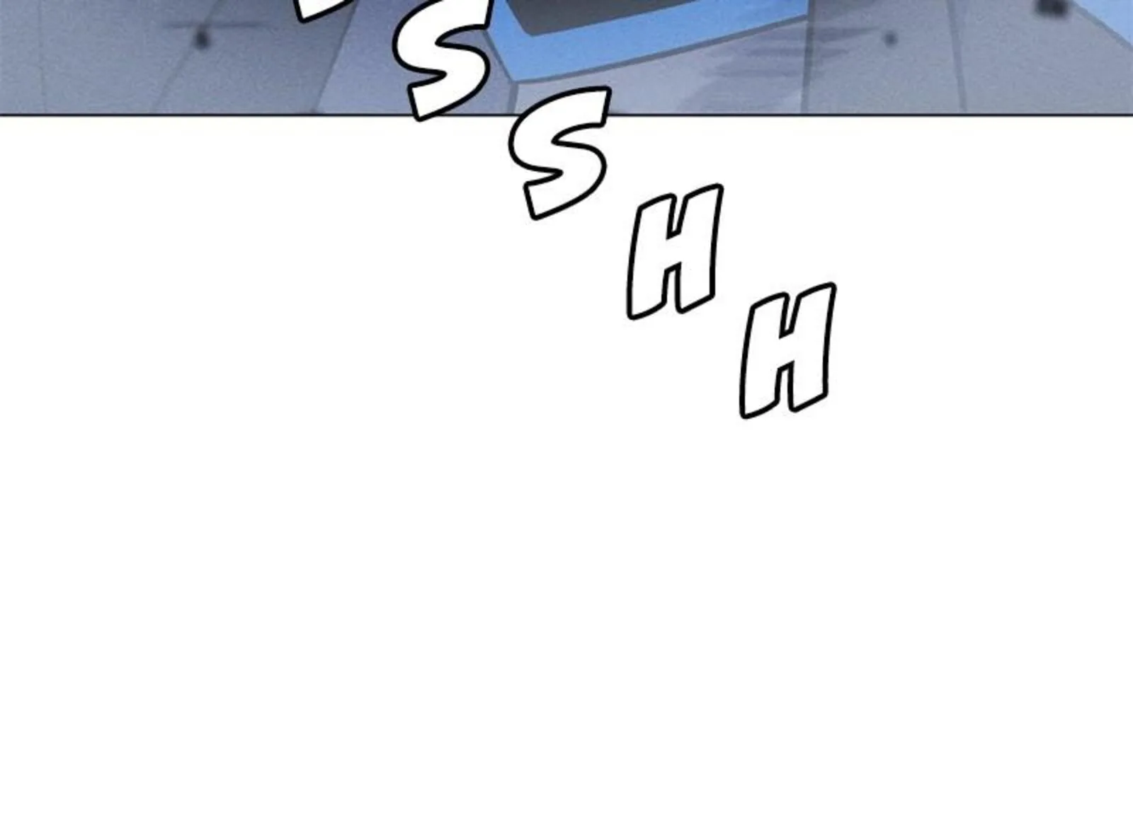 Solo Spell Caster Chapter 175 page 35