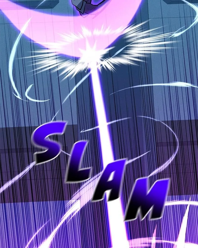 Solo Spell Caster Chapter 175 page 26