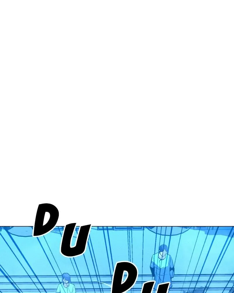 Solo Spell Caster Chapter 175 page 40