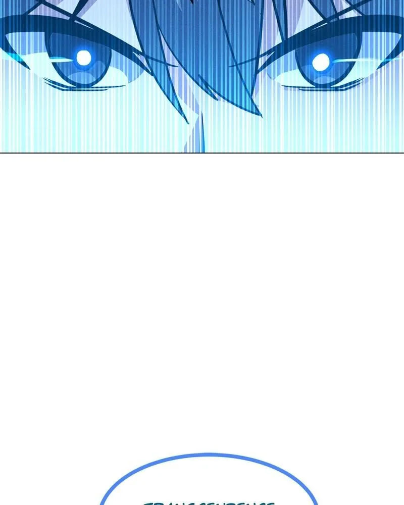 Solo Spell Caster Chapter 175 page 46