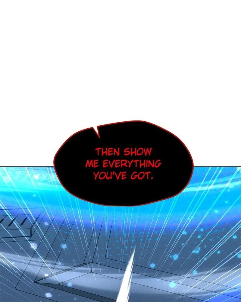 Solo Spell Caster Chapter 175 page 50