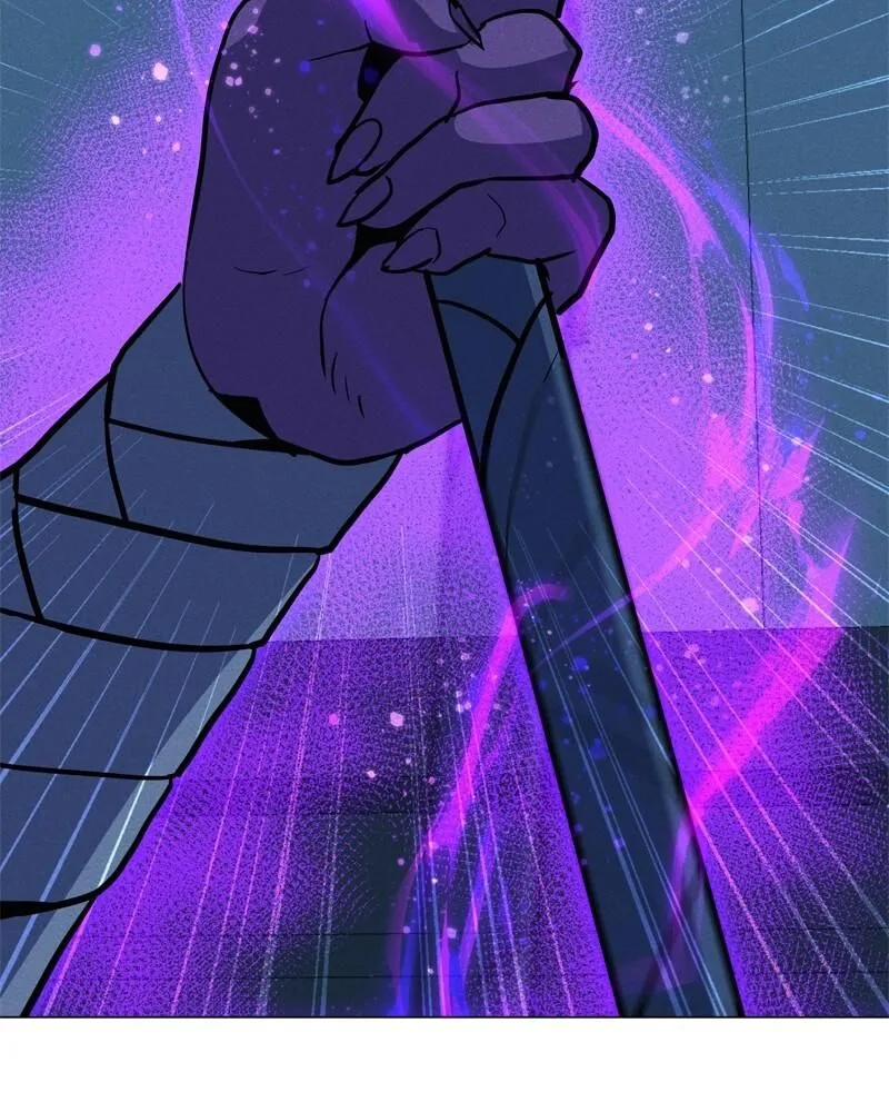 Solo Spell Caster Chapter 175 page 53