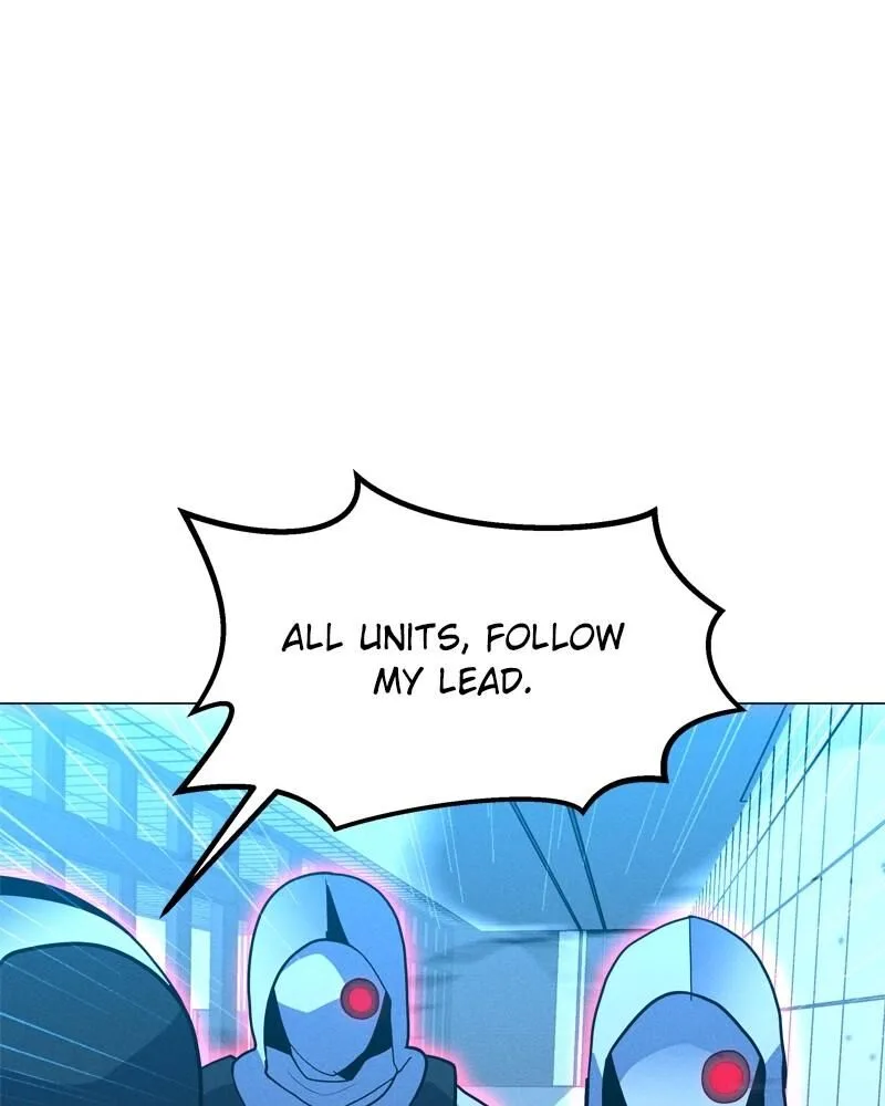 Solo Spell Caster Chapter 175 page 74