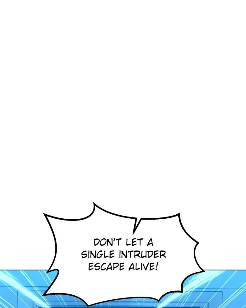 Solo Spell Caster Chapter 175 page 77