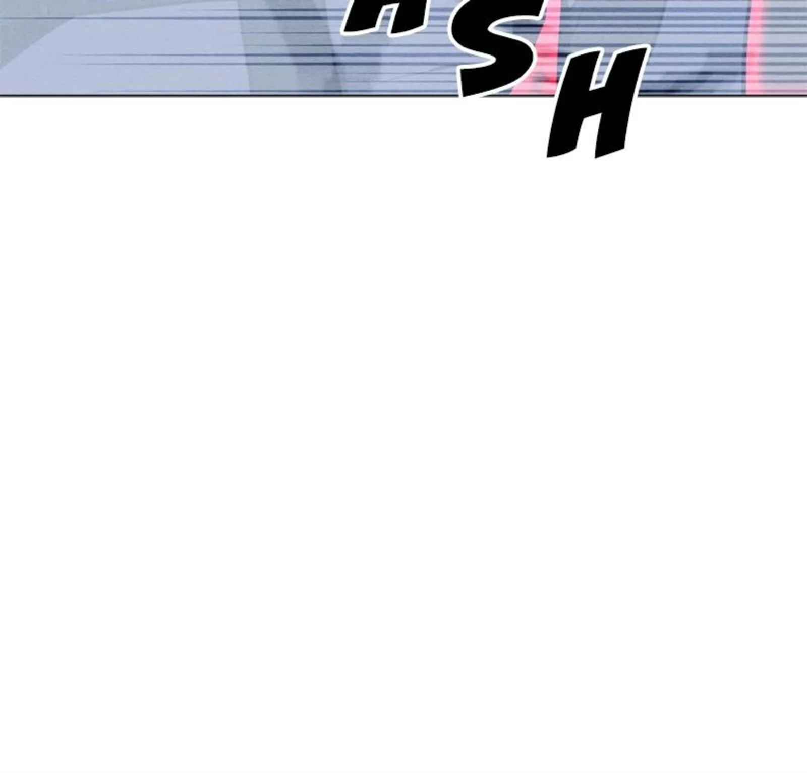 Solo Spell Caster Chapter 175 page 83