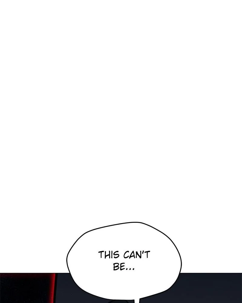 Solo Spell Caster Chapter 175 page 84