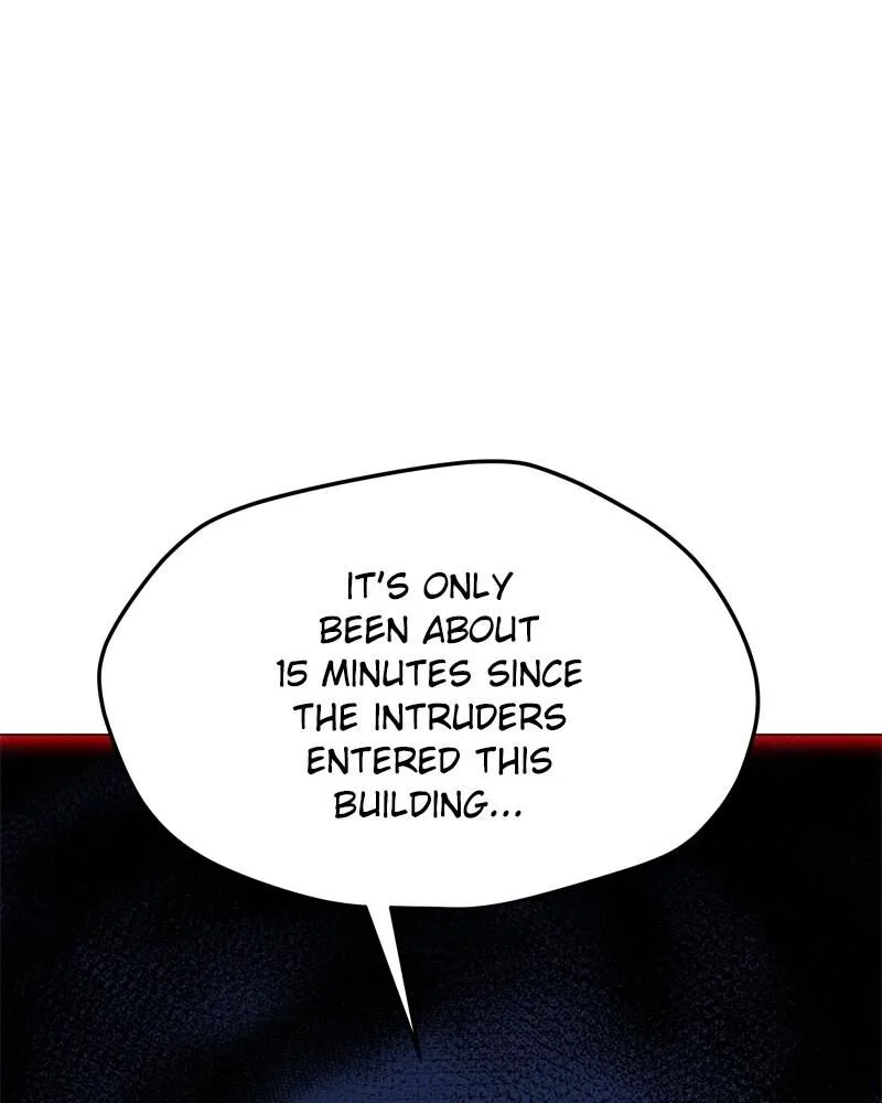Solo Spell Caster Chapter 175 page 88