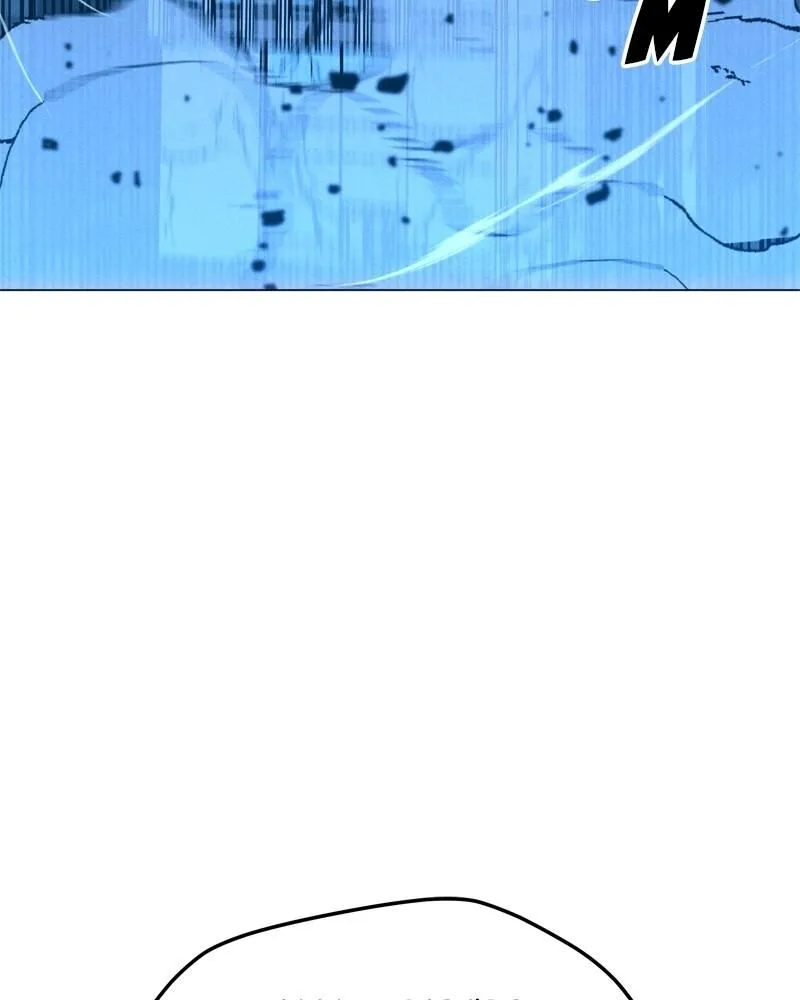 Solo Spell Caster Chapter 175 page 99