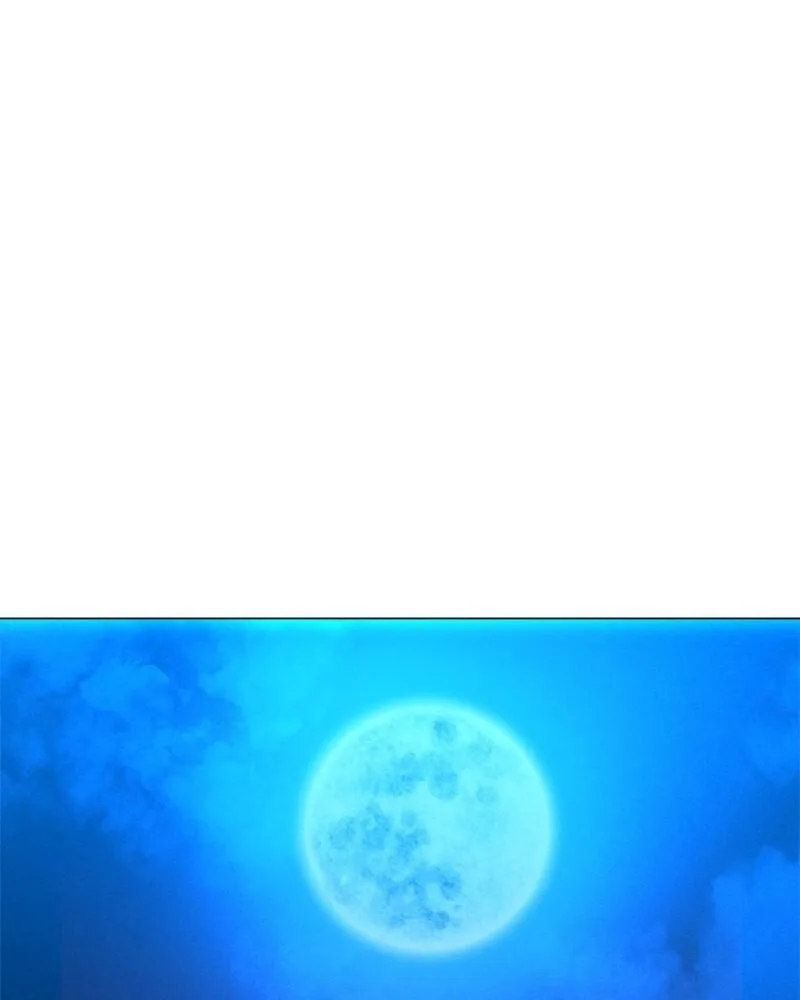 Solo Spell Caster Chapter 175 page 105