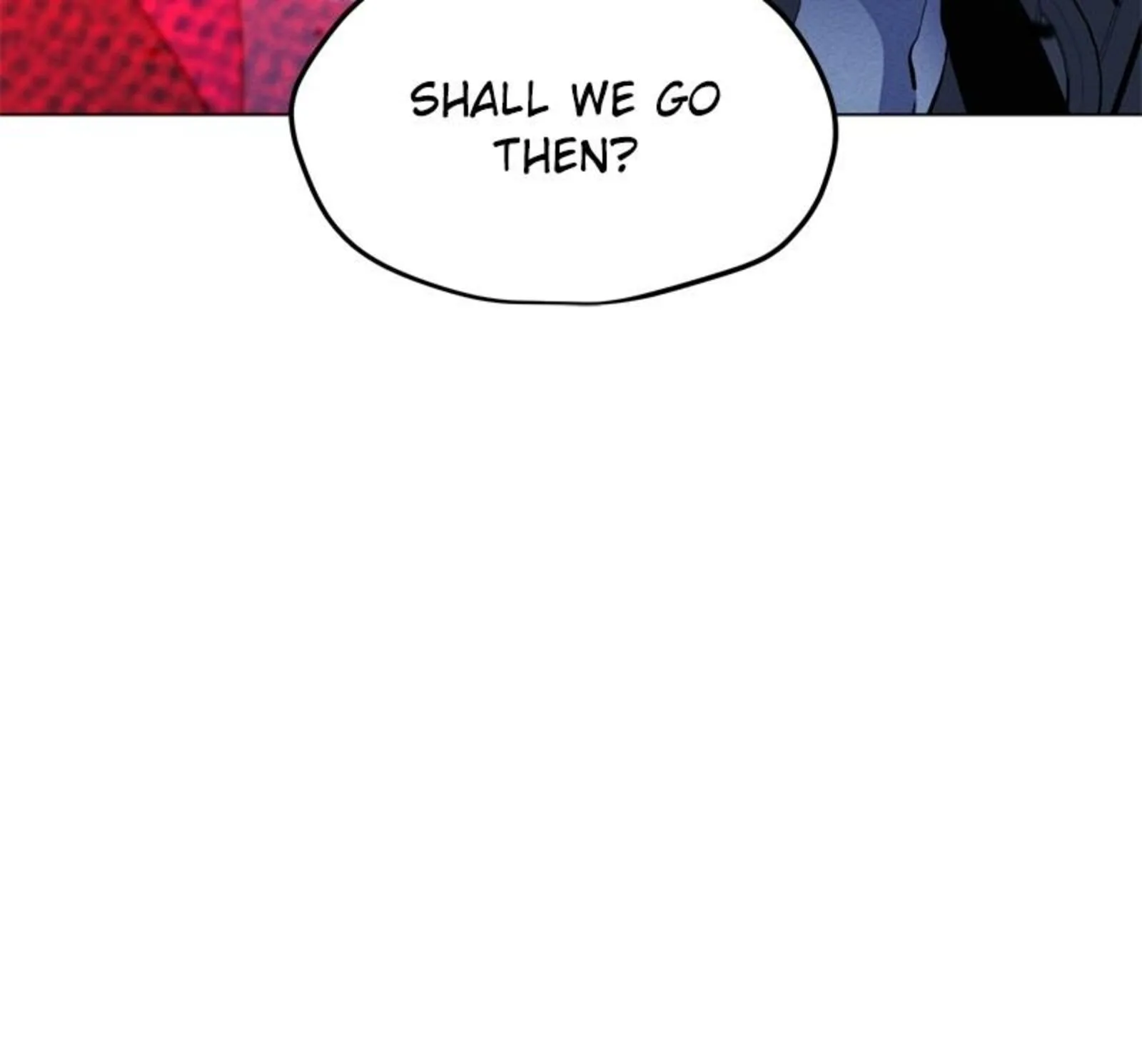 Solo Spell Caster Chapter 175 page 113
