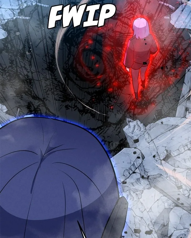 Solo Spell Caster Chapter 175 page 115