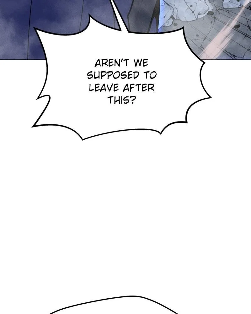 Solo Spell Caster Chapter 175 page 116