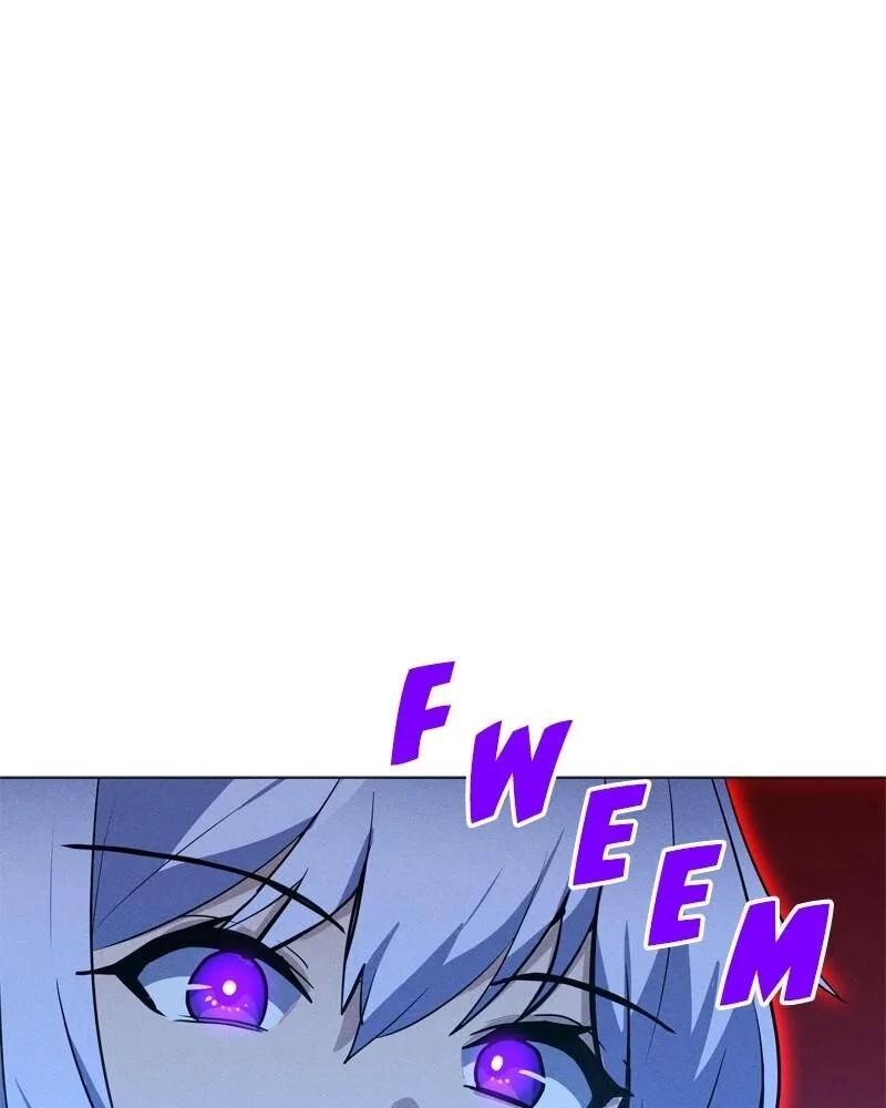 Solo Spell Caster Chapter 175 page 122