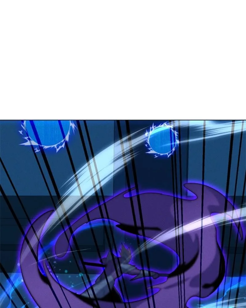 Solo Spell Caster Chapter 175 page 133