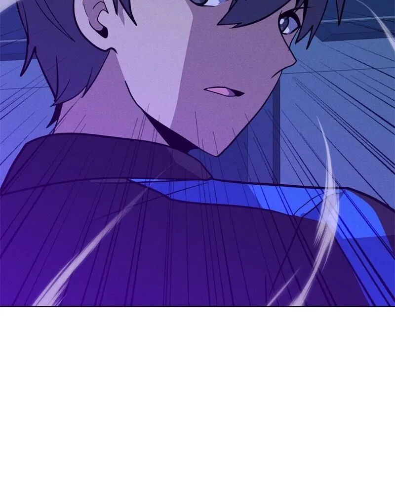 Solo Spell Caster Chapter 176 page 2