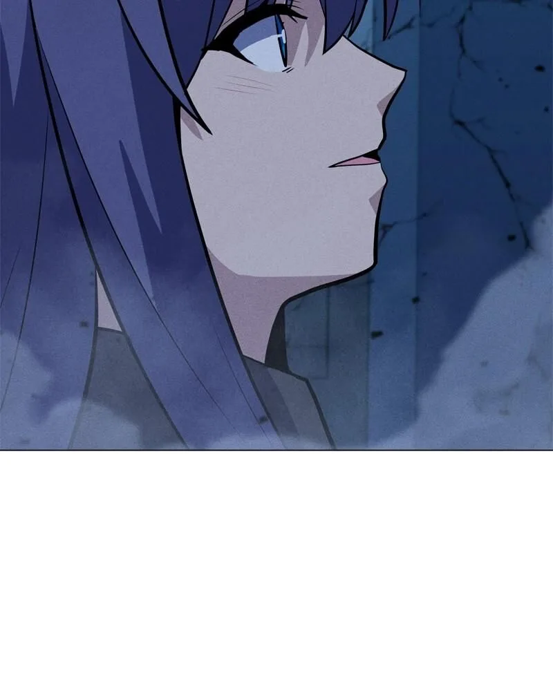 Solo Spell Caster Chapter 176 page 11