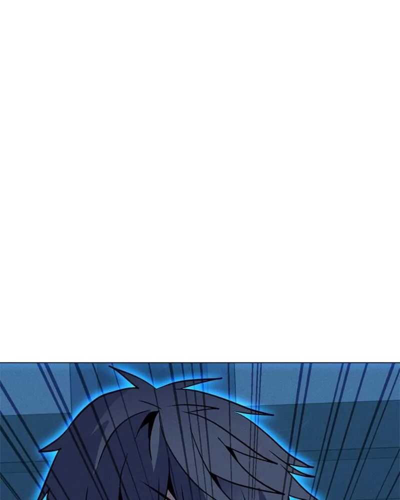 Solo Spell Caster Chapter 176 page 29