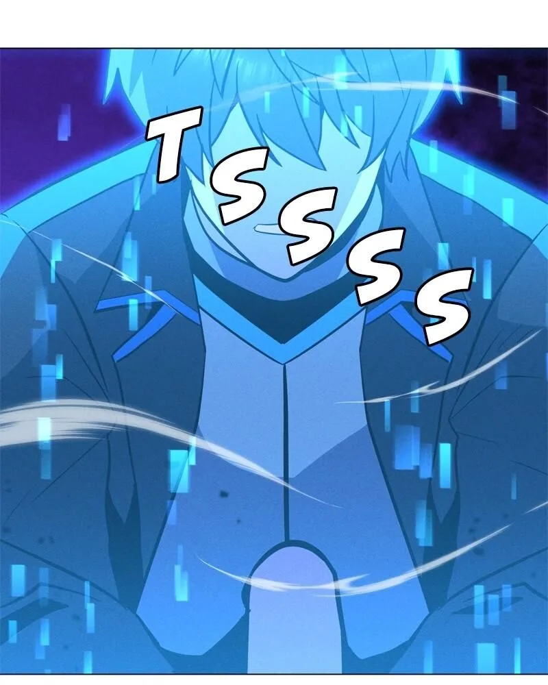 Solo Spell Caster Chapter 176 page 7
