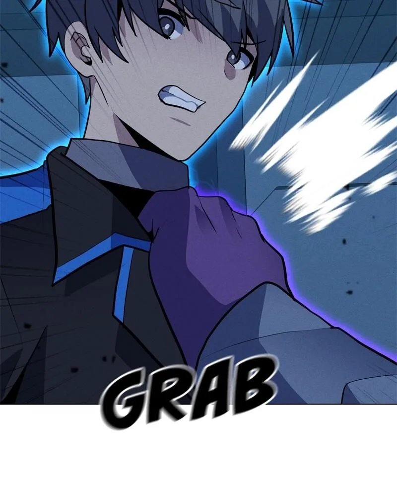 Solo Spell Caster Chapter 176 page 30