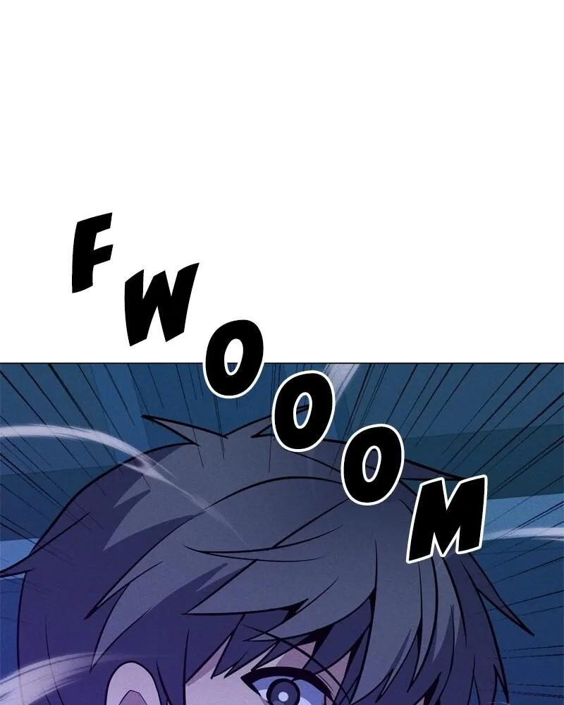 Solo Spell Caster Chapter 176 page 1