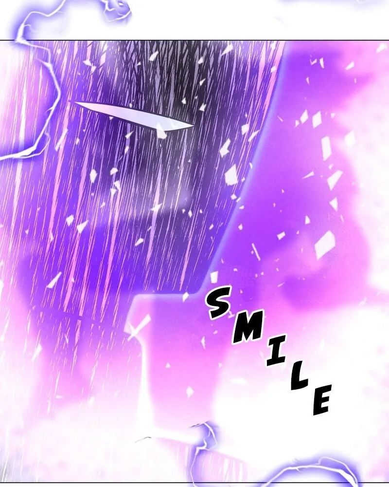 Solo Spell Caster Chapter 176 page 36