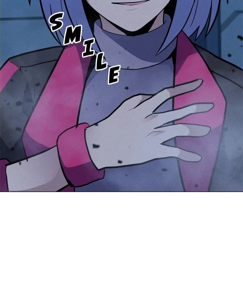 Solo Spell Caster Chapter 176 page 85