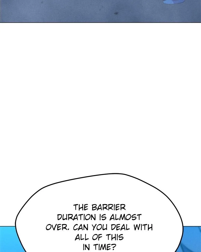 Solo Spell Caster Chapter 176 page 88